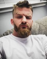 JoeCool31444