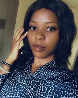 Chimwemwe02