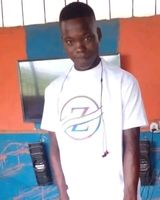 Jaspe070
