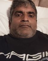 8074494