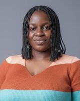 Chiic
