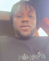 Papijay0147