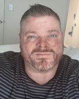 MtHollyGuy