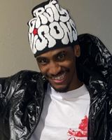 Trey800