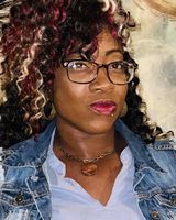 Mocha219