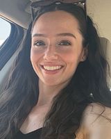Jenna1997