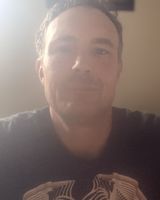 Peterwalsh