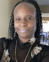 Shelia25
