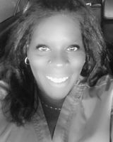 Ladylove1147