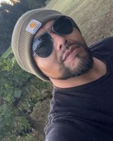 Papichulo877