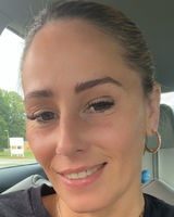 LilLadyJ