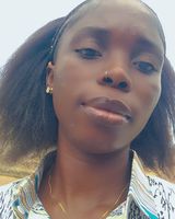 Teebetee
