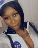 Queenketta
