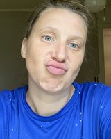 KLoveMuffin