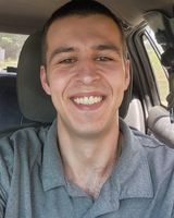 Mrmason98