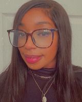 Pink.Girly