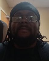 Trey334