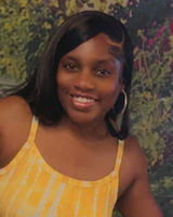 Resha1990