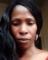 Belovebabe