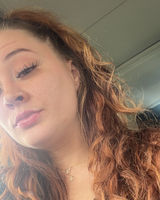 ElizabethJ3