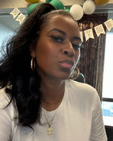 Peaches2025