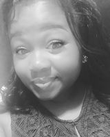 TaeTae32