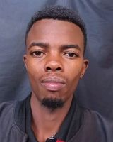 Hi254