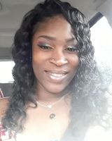 Queen_ov_84