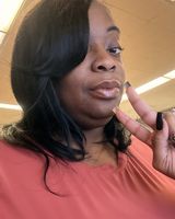 Mz_Vette