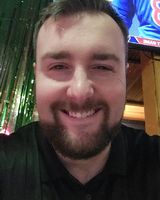 Jaymoney94