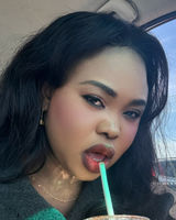 NELLY_J