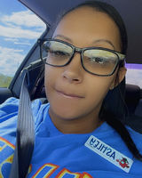 HottieFrom