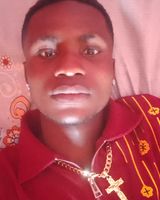Khalid987