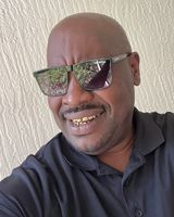 Tjay007
