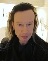 EarthAngel69