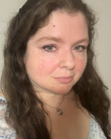 SgaGoodGirl1
