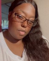 MONIQUE383