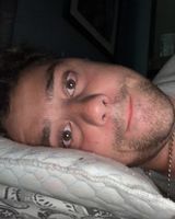 Tylerguy