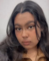 Myshaaa