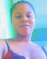 Omolade235