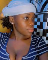 Fatimazz