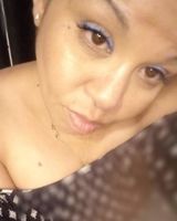 Stasia.76
