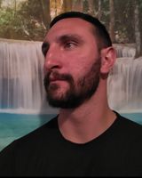 Frankadank