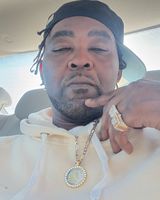 Bugzybigg