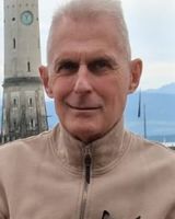 Klausdouala