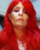 Rose4202025