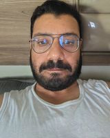 Abdullah6292
