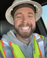 Lineguy