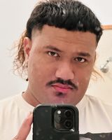 Tk_97