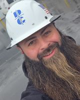 Mrmarsh86